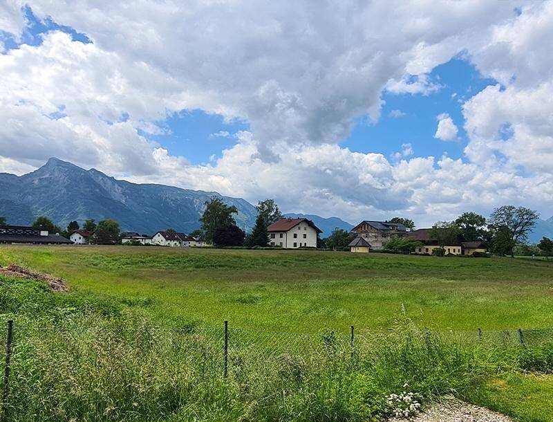 HP10-Einfamilienhaus-Leopoldskron-Ausblick