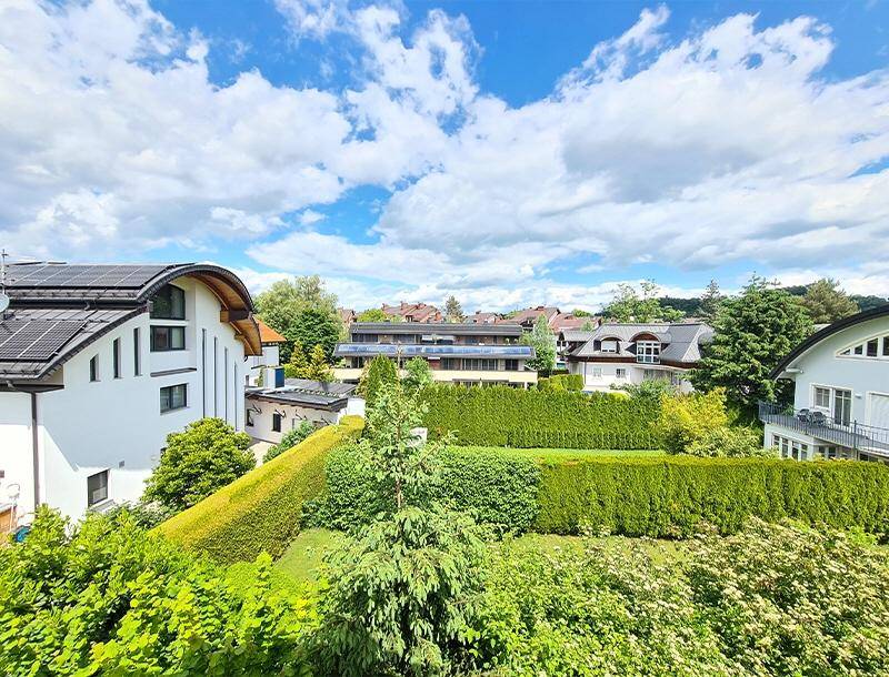 HP8-Einfamilienhaus-Leopoldskron-Aussicht