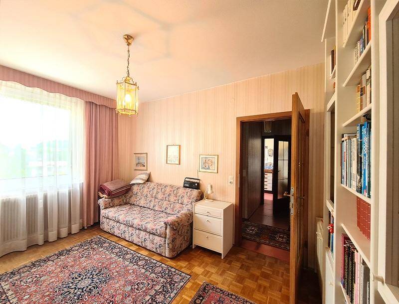 HP6-3,5-Zimmer-Wohnung-Parsch-Zimmer