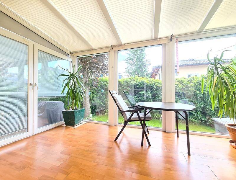 HP3-Einfamilienhaus-Leopoldskron-Wintergarten