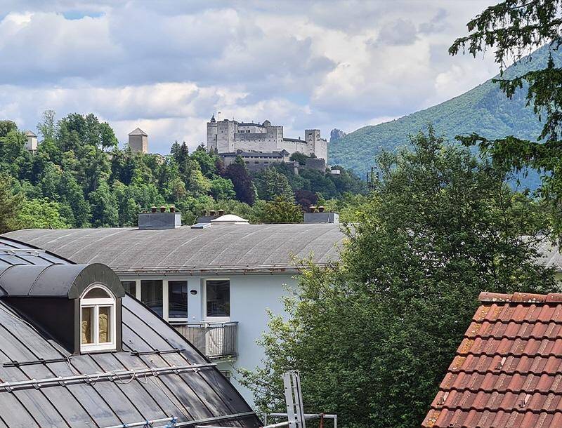 HP9-Einfamilienhaus-Leopoldskron-Festungsblick