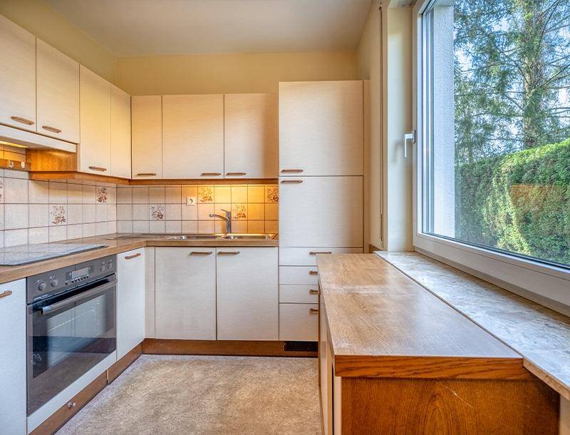 HP6-3-Zimmer-Wohnung-Wals-Küche