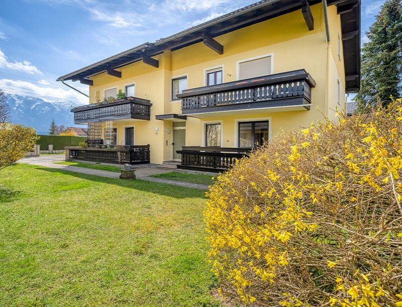 HP2-3-Zimmer-Wohnung-Wals-Hausansicht