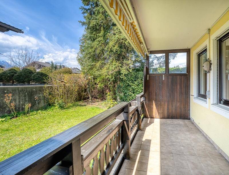 HP7-3-Zimmer-Wohnung-Wals-Balkon-2