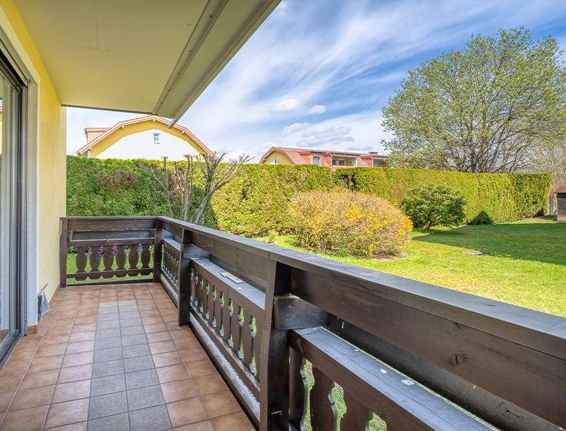 HP5-3-Zimmer-Wohnung-Wals-Gartenblick-