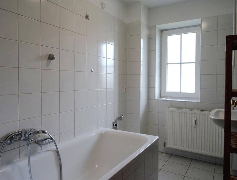 2-Zimmer-Wohnung-Hallwang bei Salzburg-Bad