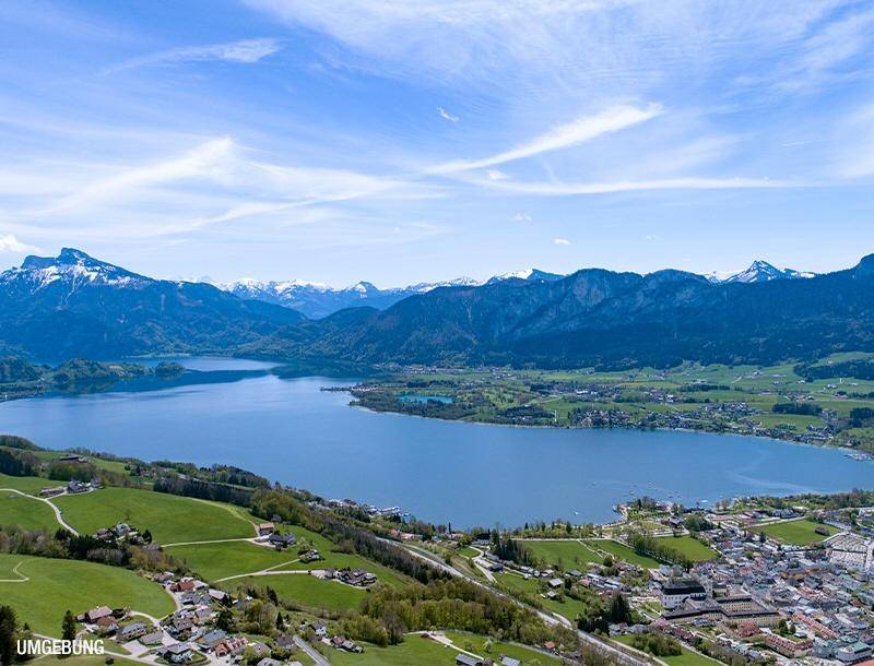 HP9-4-Zimmer-Wohnung-Mondsee-Umgebung