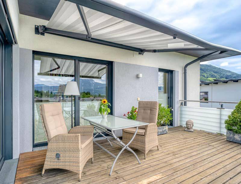 HP4-4-Zimmer-Wohnung-Mondsee-Terrasse