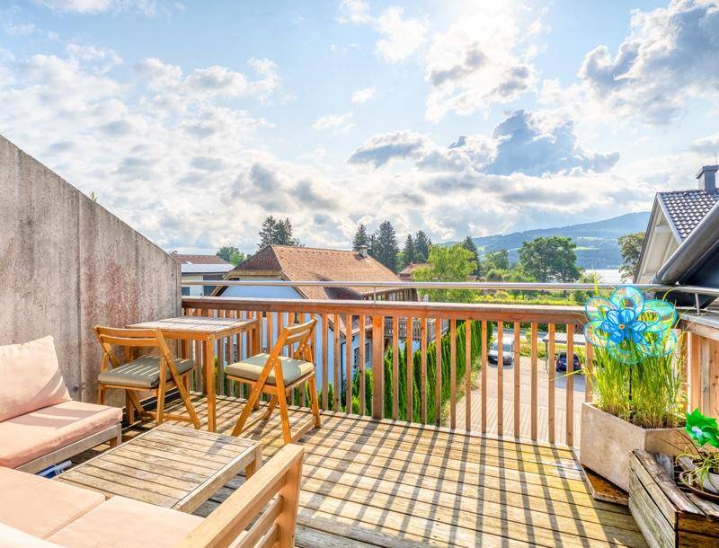 HP4-3-Zimmer-Wohnung-Seeham-Terrasse