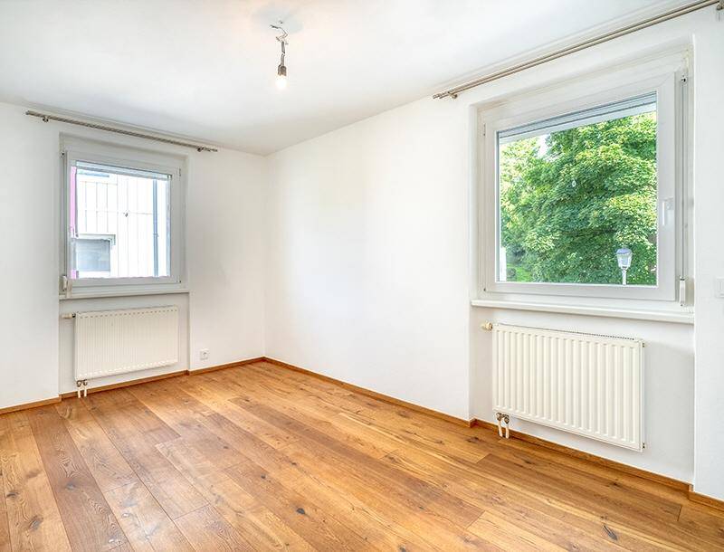 HP3-3-Zimmer-Wohnung-Mondsee-Schlafzimmer