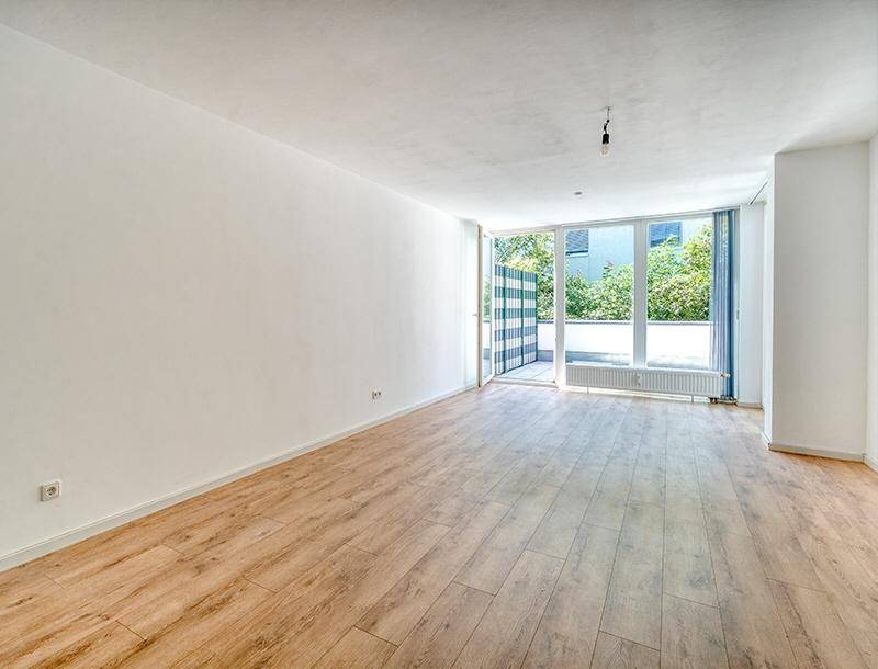 HP2-2-Zimmer-Wohnung-Herrnau-Wohnzimmer