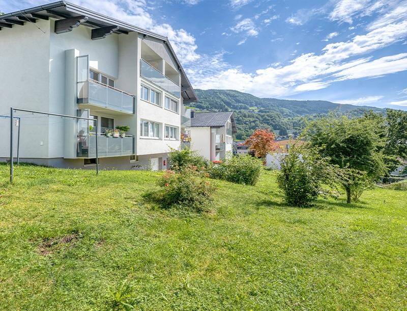 HP5-3-Zimmer-Wohnung-Mondsee-Hausansicht