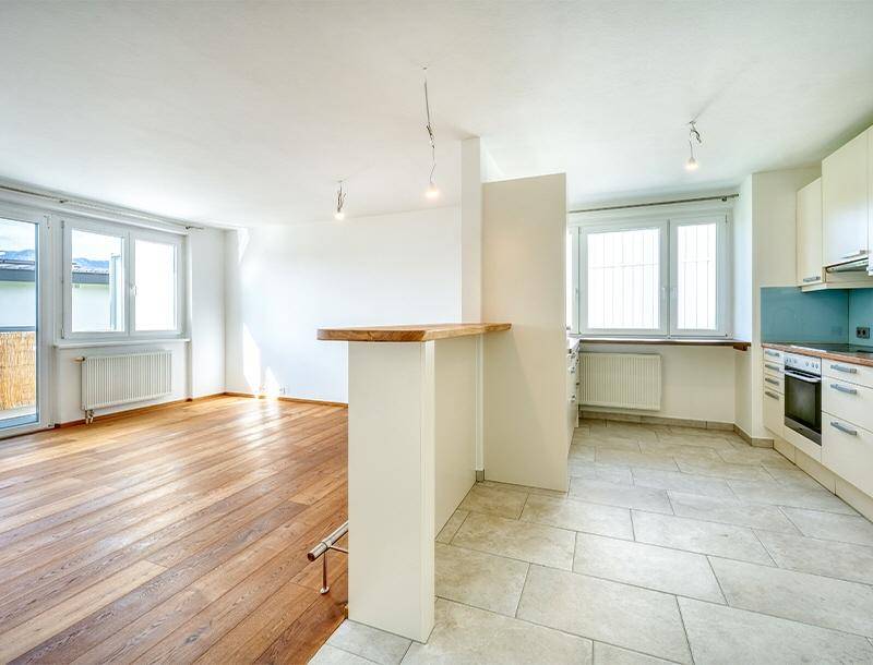 HP2-3-Zimmer-Wohnung-Mondsee-Wohnen-Essen