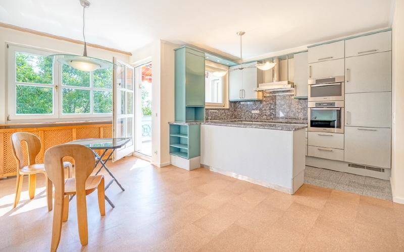 HP3-3-Zimmer-Wohnung-Salzburg-Riedenburg-Küche