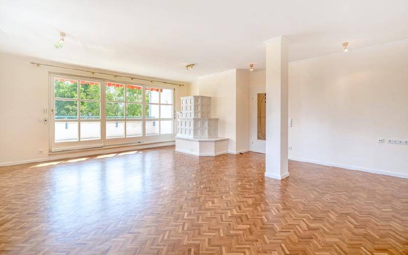 HP2-3-Zimmer-Wohnung-Salzburg-Riedenburg-Wohnzimmer