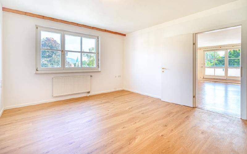 HP6-3-Zimmer-Wohnung-Salzburg-Riedenburg-Schlafzimmer