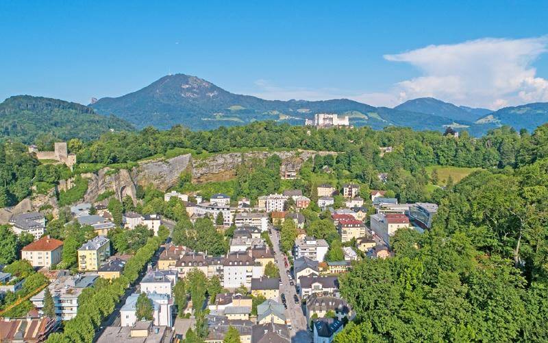 HP4-3-Zimmer-Wohnung-Salzburg-Riedenburg-Umgebung