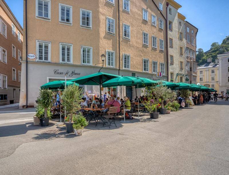 HP5-1-Zimmer-Wohnung-Altstadt-Nachbarschaft