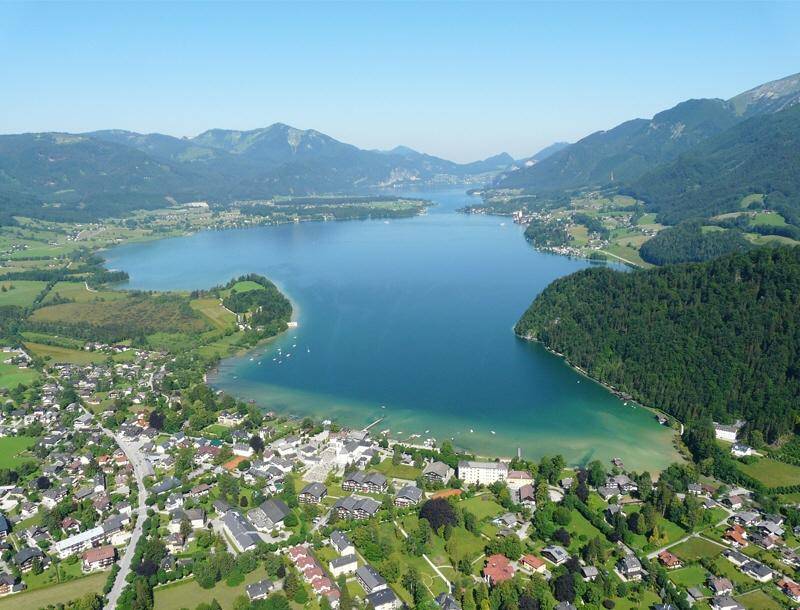 HP8-Einfamilienhaus-Strobl-Umgebung