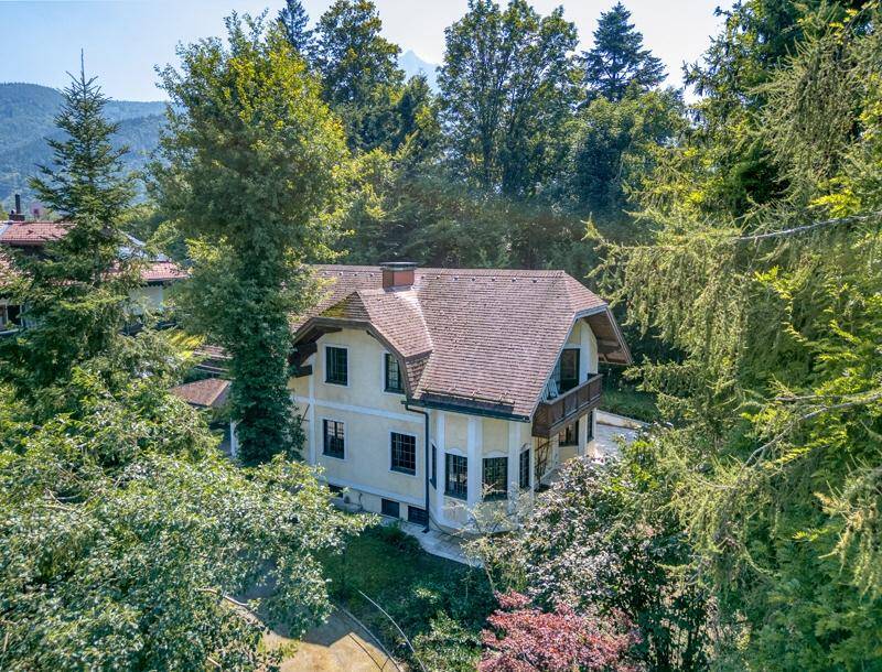HP7-Einfamilienhaus-Strobl-Ansicht