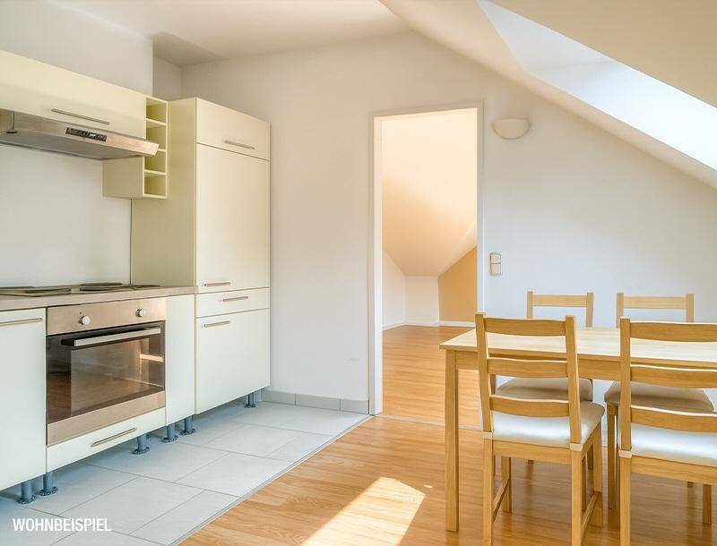 HP2-2-Zimmer-Wohnung-Andräviertel-Küche