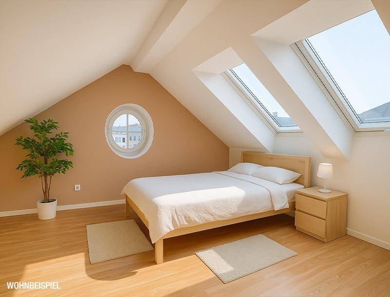 HP4-2-Zimmer-Wohnung-Andräviertel-Schlafzimmer
