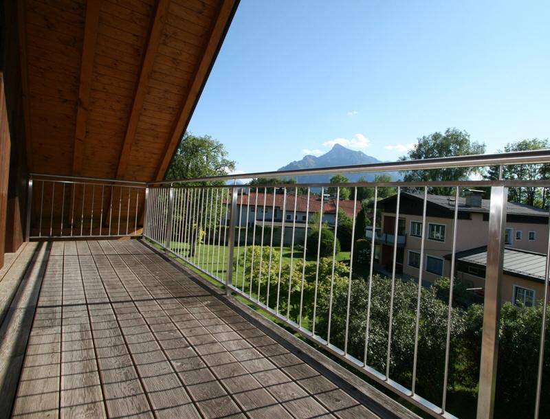 2-Zimmer-Wohnung-Salzburg-Gneis-Balkon