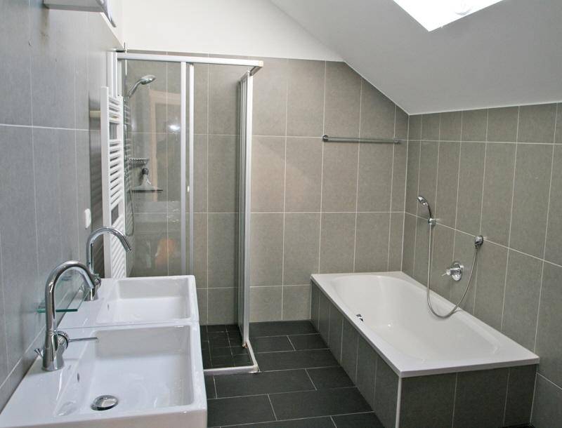 2-Zimmer-Wohnung-Salzburg-Gneis-Bad