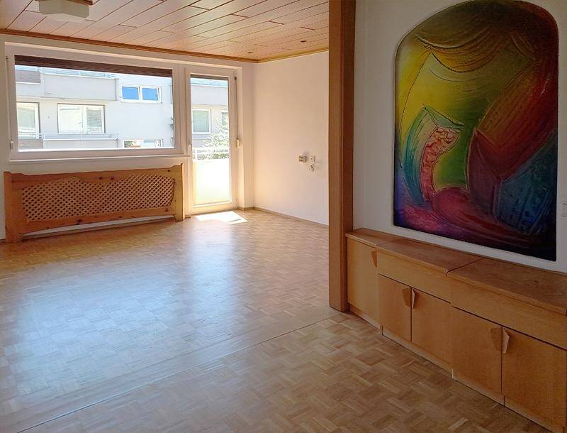 HP2-2-Zimmer-Wohnung-Parsch-Wohnzimmer