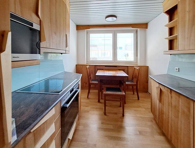 HP3-2-Zimmer-Wohnung-Parsch-Küche