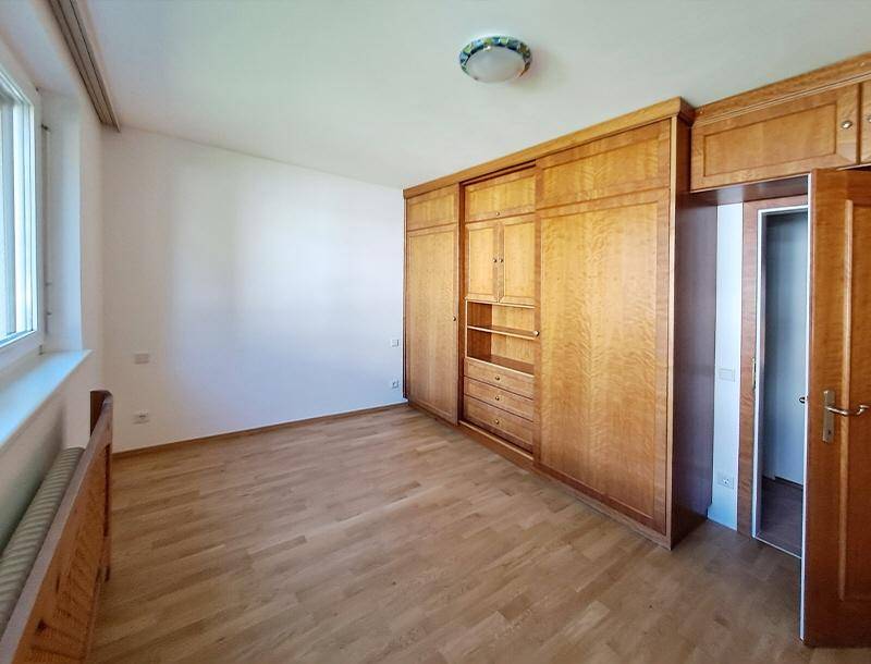 HP4-2-Zimmer-Wohnung-Parsch-Schlafzimmer