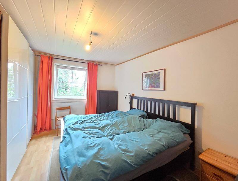 HP7-4-5-Zimmer-Wohnung-Nußdorf-Schlafzimmer