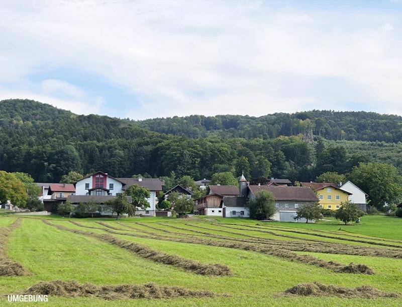 HP8-4-5-Zimmer-Wohnung-Nußdorf-Umgebung