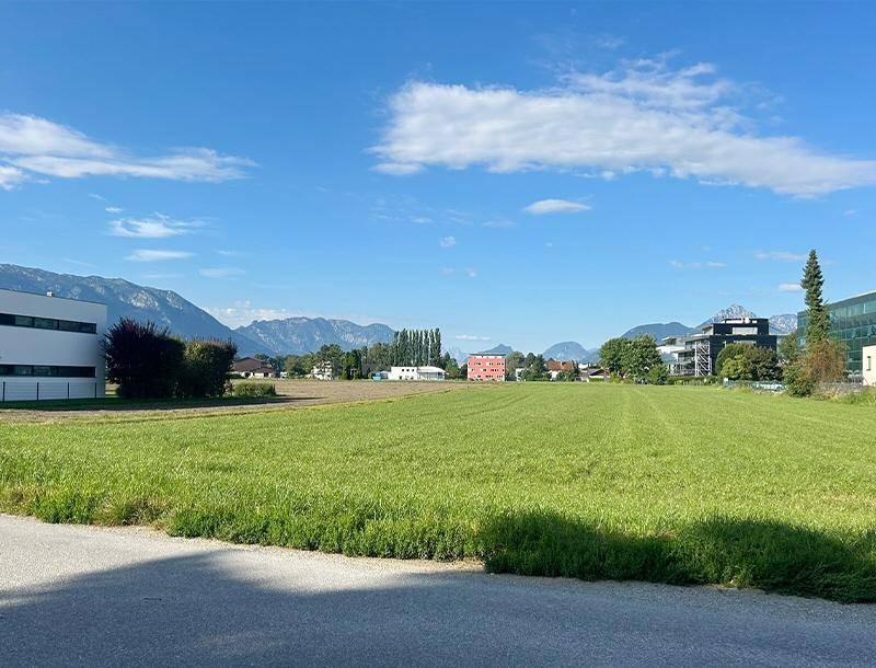 HP6-Garconniere-Maxglan-Aussicht