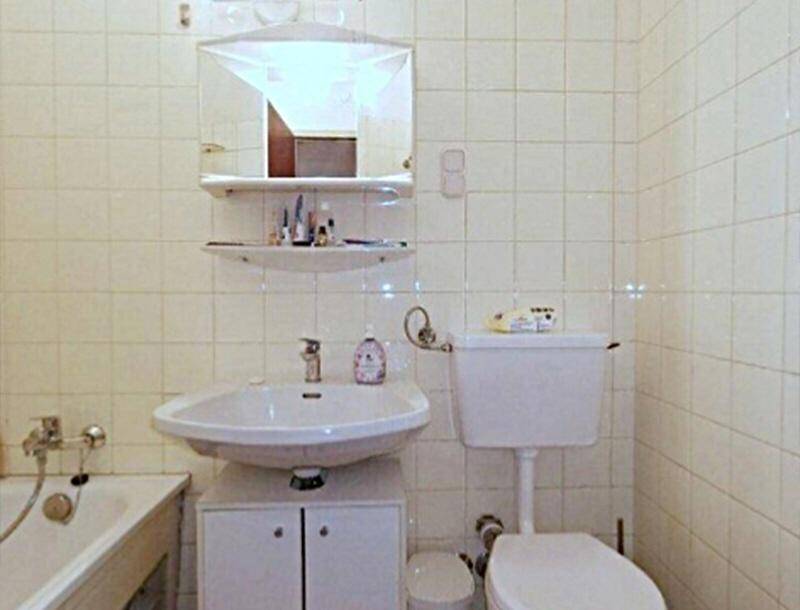 HP5-Garconniere-Maxglan-Badezimmer