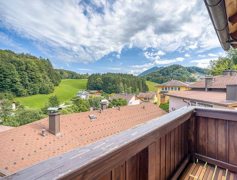 HP2-3-Zimmer-Wohnung-Hof-bei-Salzburg-Balkon
