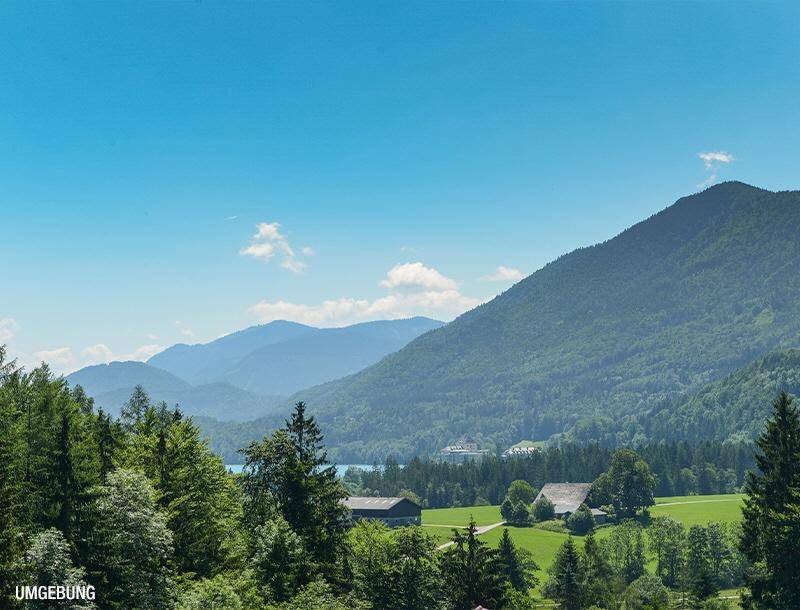 HP7-3-Zimmer-Wohnung-Hof-bei-Salzburg-Umgebung