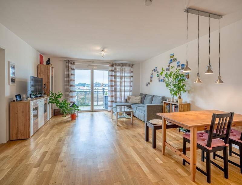 HP5-2-Zimmer-Wohnung-Neumarkt-Wohnen-Essen