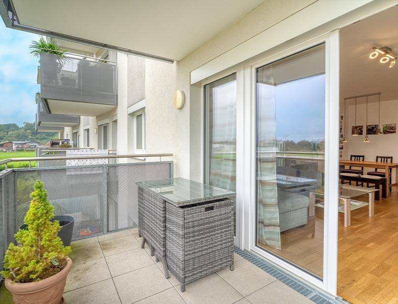 HP2-2-Zimmer-Wohnung-Neumarkt-Balkon