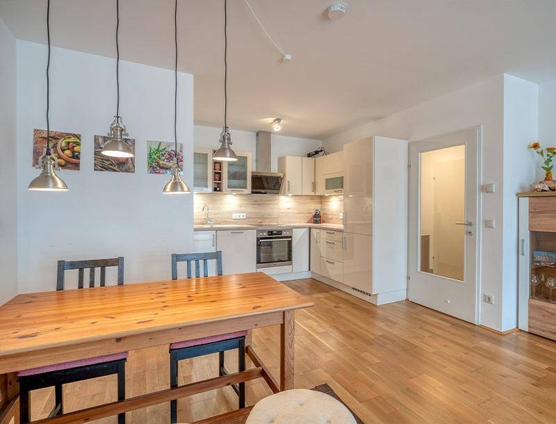 HP3-2-Zimmer-Wohnung-Neumarkt-Kueche
