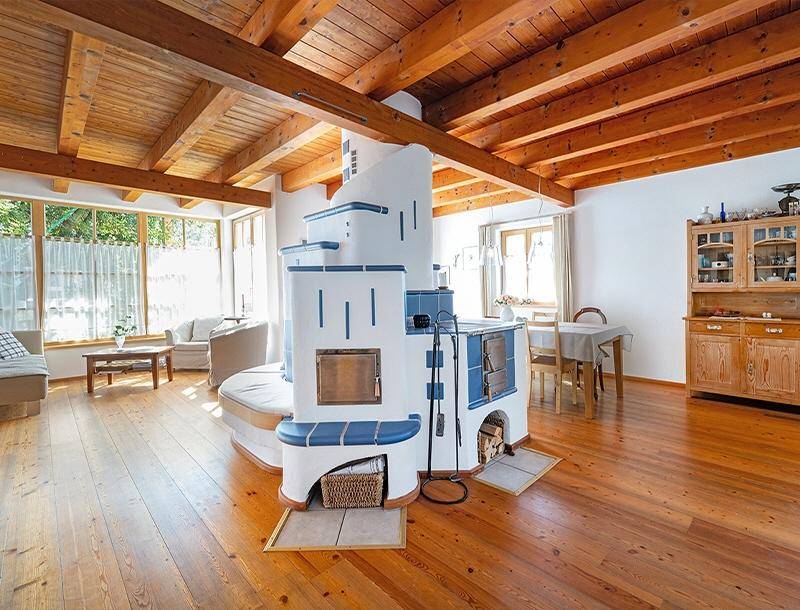 HP2-Einfamilienhaus-Goeming-Salzburg-Wohnbereich