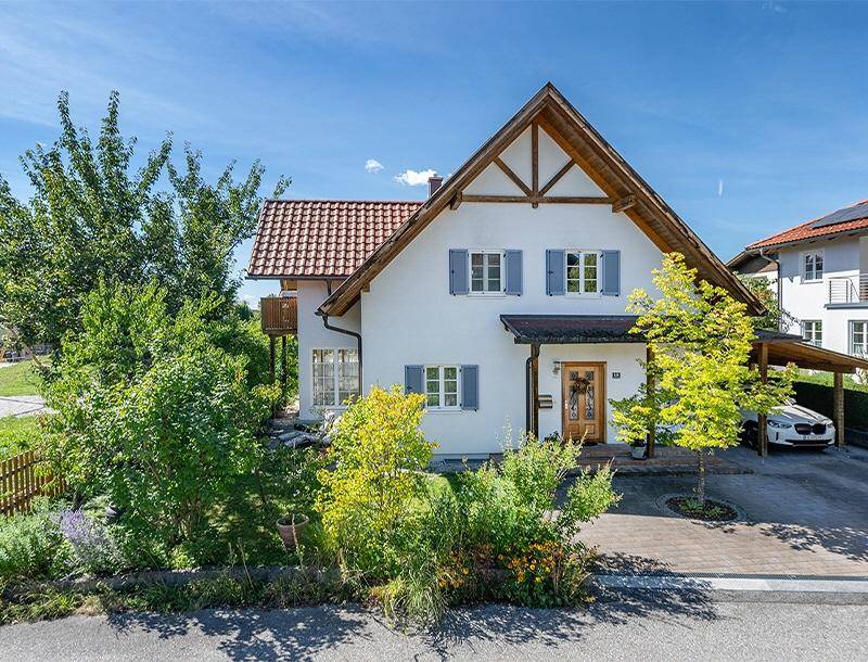 HP8-Einfamilienhaus-Goeming-Salzburg-Hausansicht