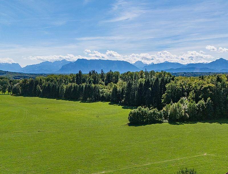 HP9-Einfamilienhaus-Goeming-Salzburg-Umgebung