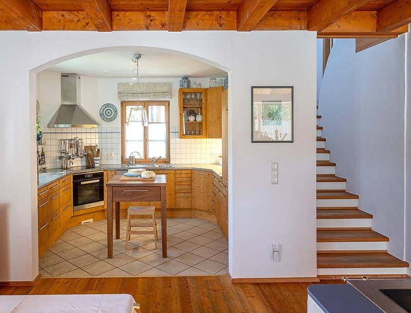 HP4-Einfamilienhaus-Goeming-Salzburg-Kueche