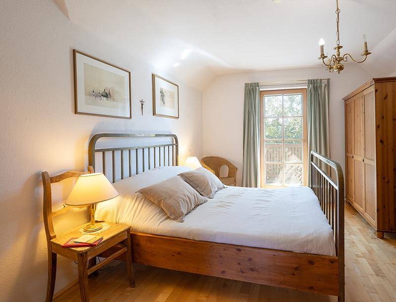 HP5-Einfamilienhaus-Goeming-Salzburg-Schlafzimmer
