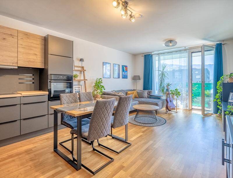 HP5-2-Zimmer-Wohnung-Wohnzimmer