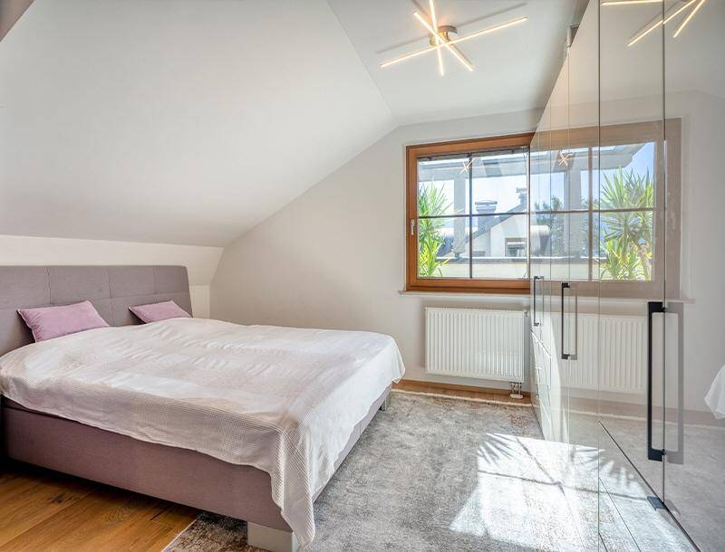 HP6-4-Zimmer-Wohnung-Maxglan-Schlafzimmer