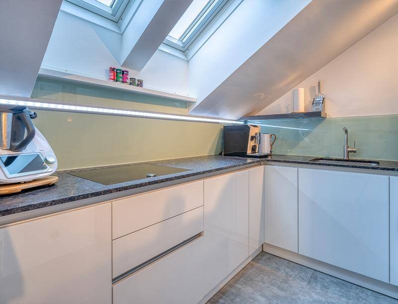 HP3-4-Zimmer-Wohnung-Maxglan-Kueche