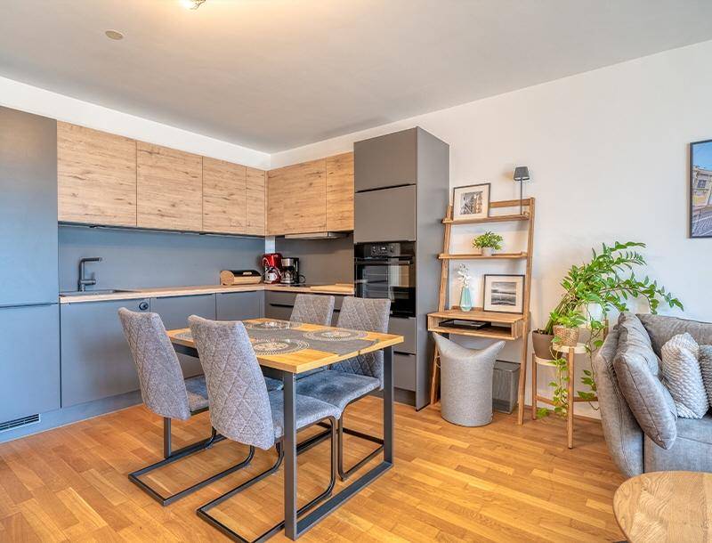 HP3-2-Zimmer-Wohnung-Essbereich