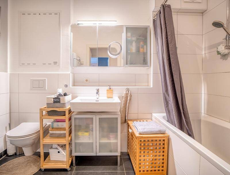 HP6-2-Zimmer-Wohnung-Badezimmer